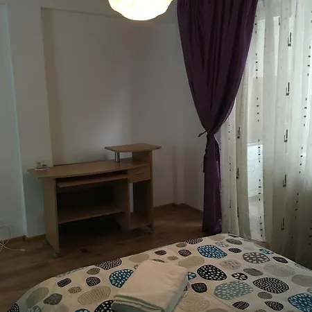 Regim Fundeni Restaurant Margineni *