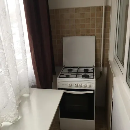 Regim Fundeni Restaurant Margineni